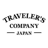 travelers logo