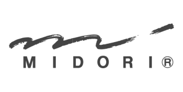 midori logo