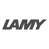 lamy logo